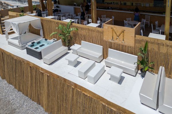 medea-beach-club-01 medea-beach-club-01