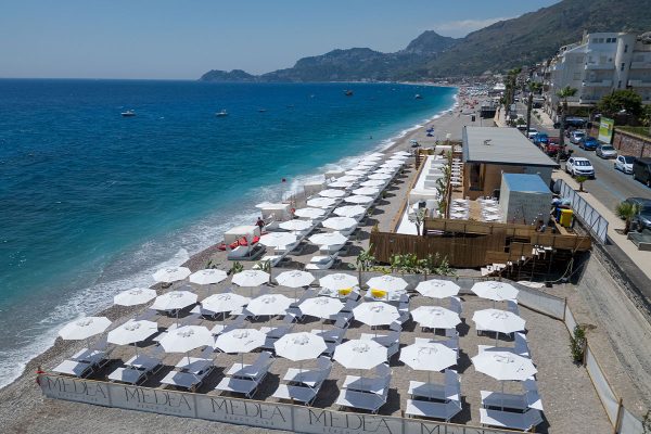 medea-beach-club-02 medea-beach-club-02