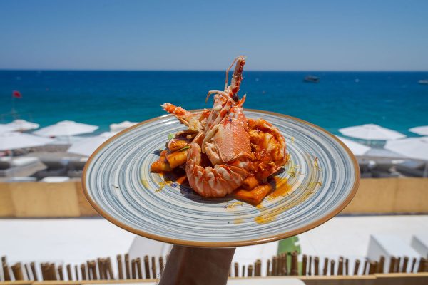 medea-beach-club-04 medea-beach-club-04