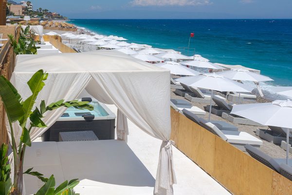 medea-beach-club-05 medea-beach-club-05