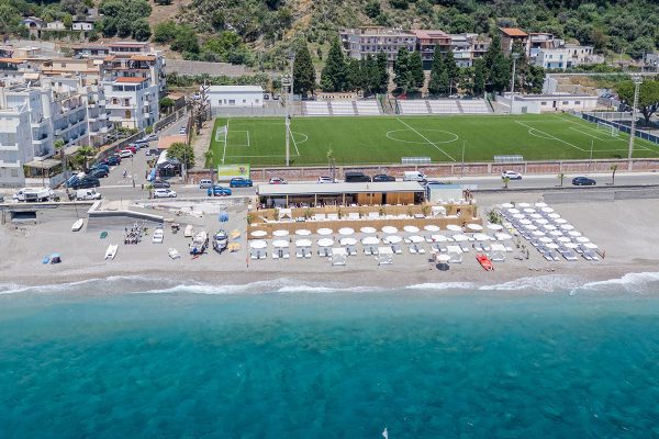 medea-beach-club-06 medea-beach-club-06