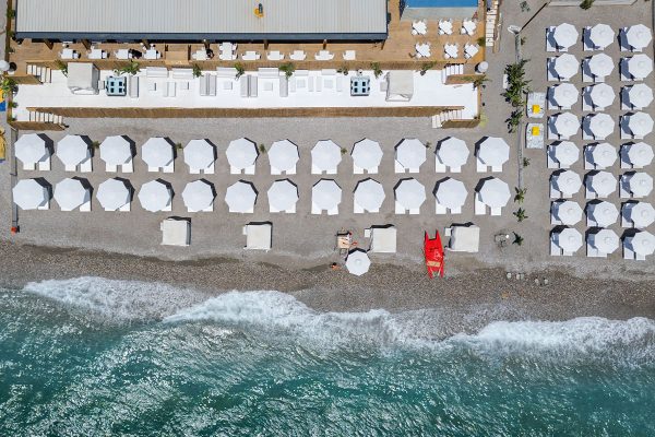 medea-beach-club-07 medea-beach-club-07