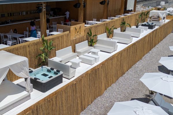 medea-beach-club-08 medea-beach-club-08