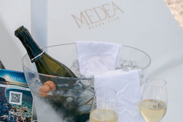 medea-beach-club-09 medea-beach-club-09