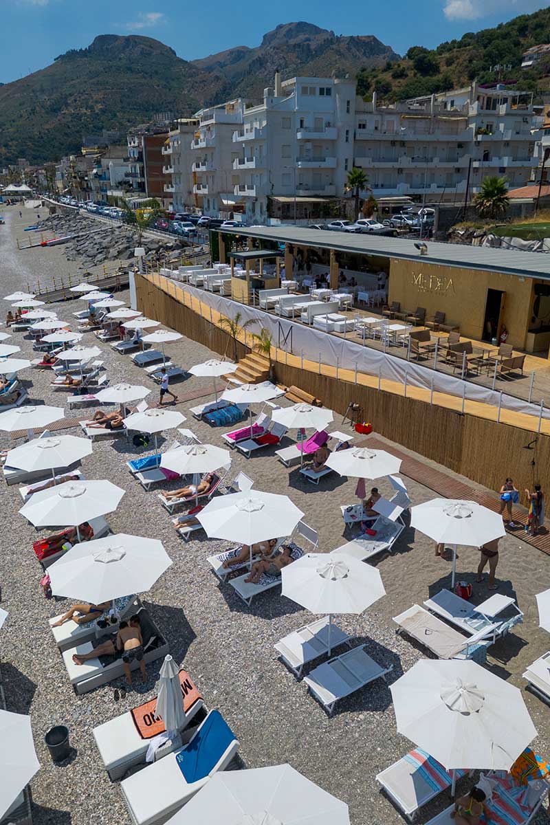 stabilimento-balneare-a-messina-2