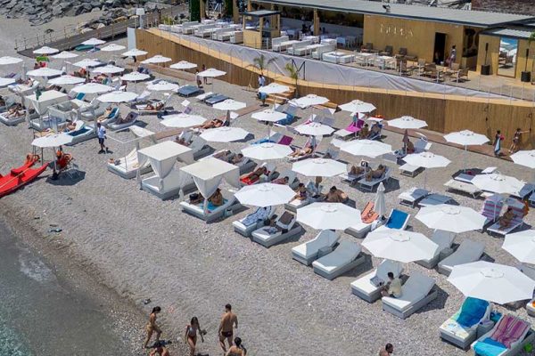 stabilimento-balneare-a-messina-3 stabilimento-balneare-a-messina-3