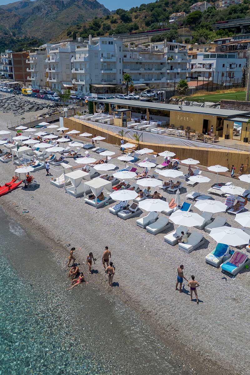 stabilimento-balneare-a-messina-3
