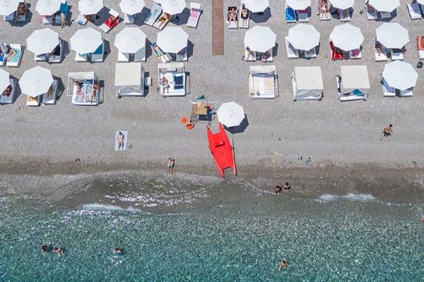 stabilimento-balneare-a-messina-4 stabilimento-balneare-a-messina-4