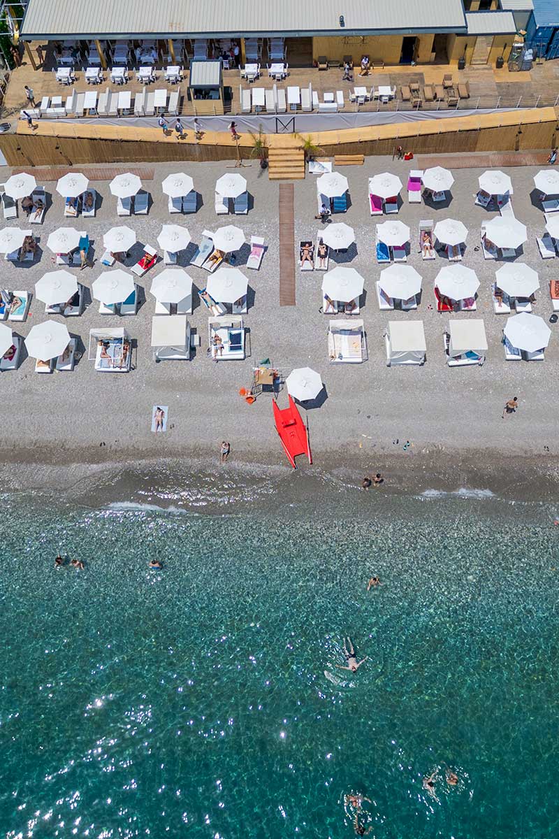 stabilimento-balneare-a-messina-4