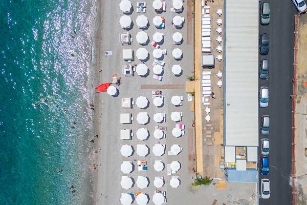 stabilimento-balneare-a-messina-5 stabilimento-balneare-a-messina-5