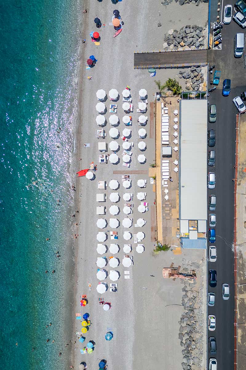 stabilimento-balneare-a-messina-5