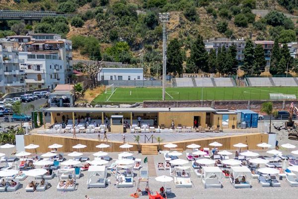stabilimento-balneare-a-messina-6 stabilimento-balneare-a-messina-6