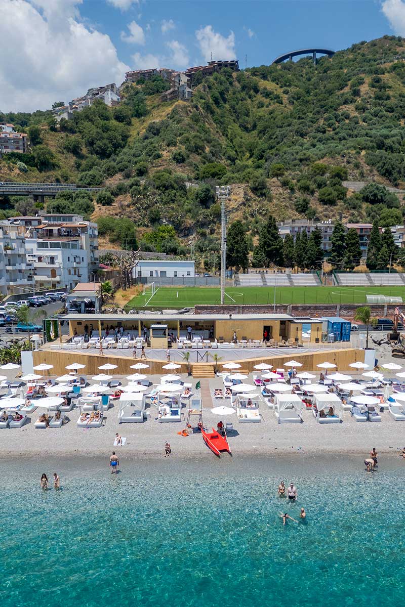 stabilimento-balneare-a-messina-6