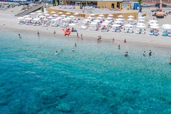 stabilimento-balneare-a-messina stabilimento-balneare-a-messina