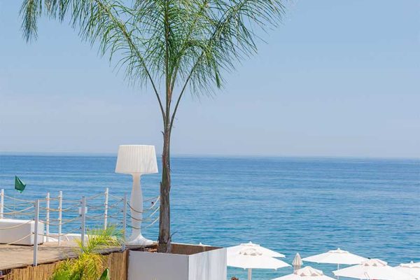 stabilimento-balneare-a-messina-7 stabilimento-balneare-a-messina-7
