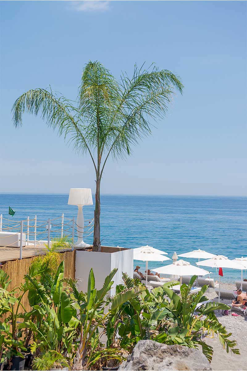 stabilimento-balneare-a-messina-7