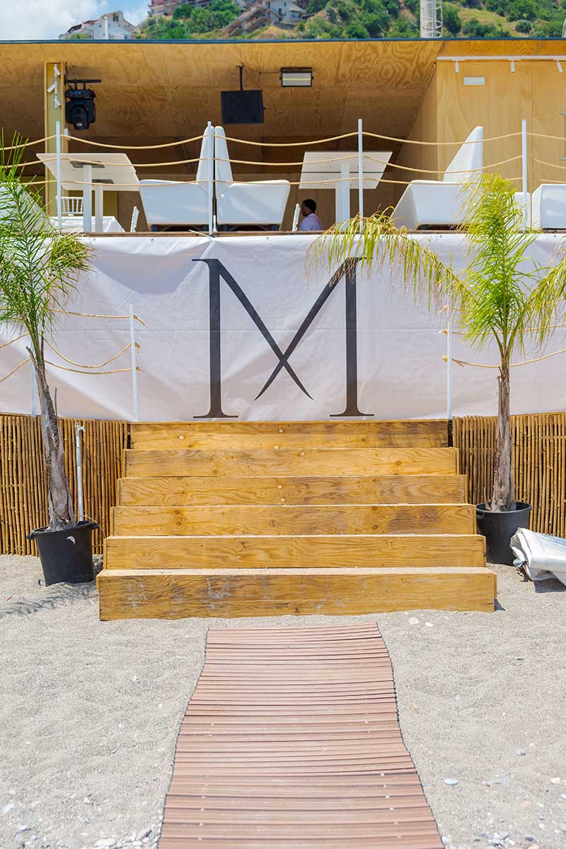 stabilimento-balneare-a-messina-9